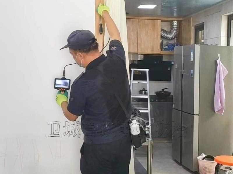 汕头白蚁防治公司_汕头杀白蚁推荐电话_汕头市卫城白蚁防治有限公司